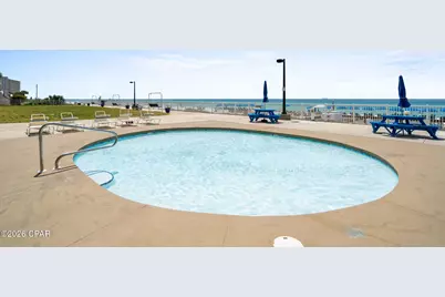 5801 Thomas Drive #704, Panama City Beach, FL 32408 - Photo 22