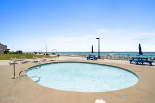 5801 Thomas Dr, Panama City Beach, FL 32408 - Photo 22