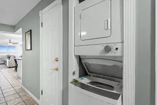5801 Thomas Dr, Panama City Beach, FL 32408 - Photo 10
