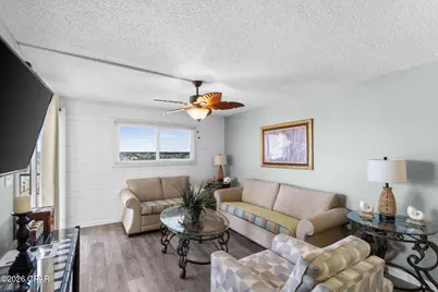 5801 Thomas Drive #704, Panama City Beach, FL 32408 - Photo 2