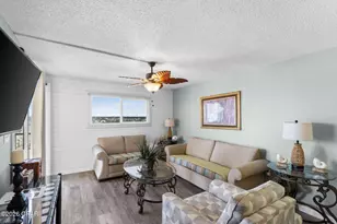 5801 Thomas Dr, Panama City Beach, FL 32408 - Photo 2