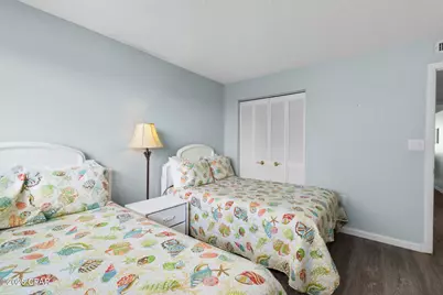 5801 Thomas Drive #704, Panama City Beach, FL 32408 - Photo 16