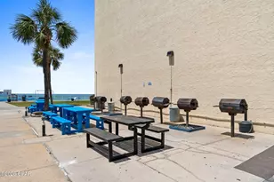 5801 Thomas Dr, Panama City Beach, FL 32408 - Photo 24