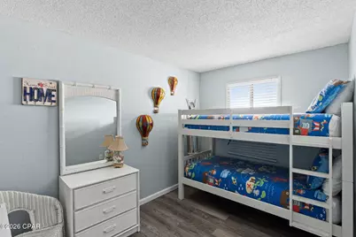 5801 Thomas Drive #704, Panama City Beach, FL 32408 - Photo 18