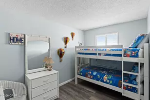 5801 Thomas Dr, Panama City Beach, FL 32408 - Photo 18