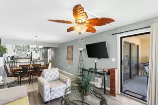 5801 Thomas Dr, Panama City Beach, FL 32408 - Photo 4