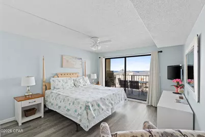 5801 Thomas Drive #704, Panama City Beach, FL 32408 - Photo 12