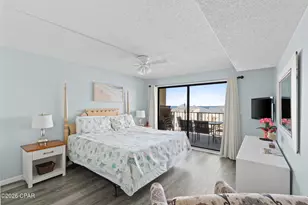 5801 Thomas Dr, Panama City Beach, FL 32408 - Photo 12