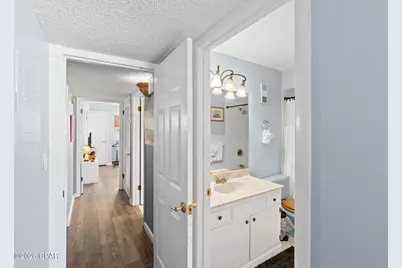 5801 Thomas Drive #704, Panama City Beach, FL 32408 - Photo 14