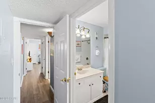 5801 Thomas Dr, Panama City Beach, FL 32408 - Photo 14