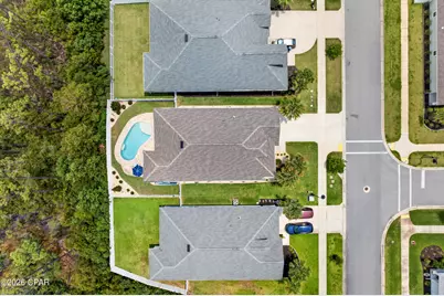 340 Basin Bayou Drive, Panama City Beach, FL 32407 - Photo 54
