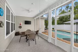 340 Basin Bayou Dr, Panama City Beach, FL 32407 - Photo 28