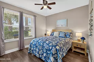 340 Basin Bayou Dr, Panama City Beach, FL 32407 - Photo 48