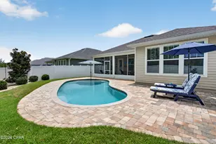 340 Basin Bayou Dr, Panama City Beach, FL 32407 - Photo 38