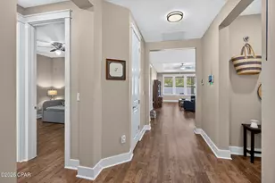 340 Basin Bayou Dr, Panama City Beach, FL 32407 - Photo 12