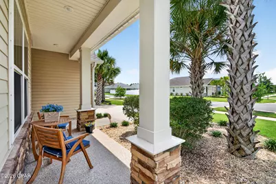 340 Basin Bayou Drive, Panama City Beach, FL 32407 - Photo 48