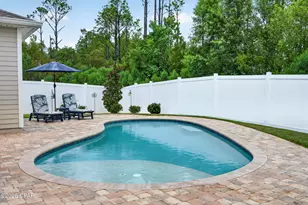 340 Basin Bayou Dr, Panama City Beach, FL 32407 - Photo 40