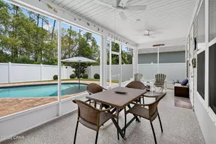 340 Basin Bayou Dr, Panama City Beach, FL 32407 - Photo 4