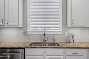 340 Basin Bayou Dr, Panama City Beach, FL 32407 - Photo 24