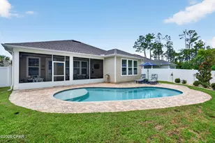 340 Basin Bayou Dr, Panama City Beach, FL 32407 - Photo 36