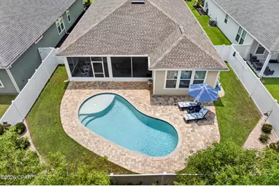 340 Basin Bayou Drive, Panama City Beach, FL 32407 - Photo 52