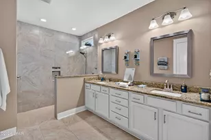 340 Basin Bayou Dr, Panama City Beach, FL 32407 - Photo 40