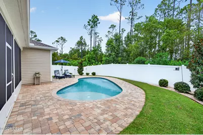 340 Basin Bayou Drive, Panama City Beach, FL 32407 - Photo 34