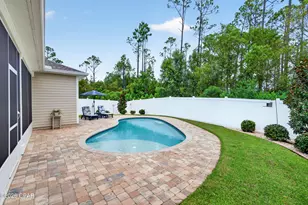 340 Basin Bayou Dr, Panama City Beach, FL 32407 - Photo 34