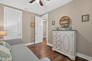340 Basin Bayou Dr, Panama City Beach, FL 32407 - Photo 14