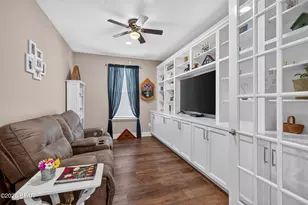 340 Basin Bayou Dr, Panama City Beach, FL 32407 - Photo 22