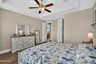 340 Basin Bayou Dr, Panama City Beach, FL 32407 - Photo 44