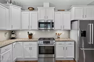340 Basin Bayou Dr, Panama City Beach, FL 32407 - Photo 26