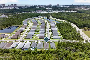 340 Basin Bayou Dr, Panama City Beach, FL 32407 - Photo 10