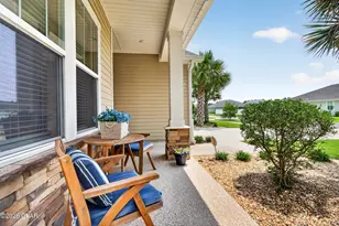 340 Basin Bayou Dr, Panama City Beach, FL 32407 - Photo 50