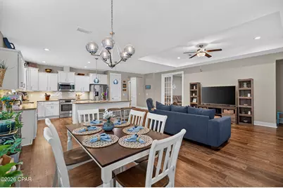 340 Basin Bayou Drive, Panama City Beach, FL 32407 - Photo 20