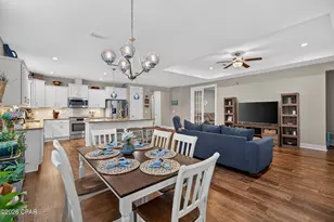 340 Basin Bayou Dr, Panama City Beach, FL 32407 - Photo 20