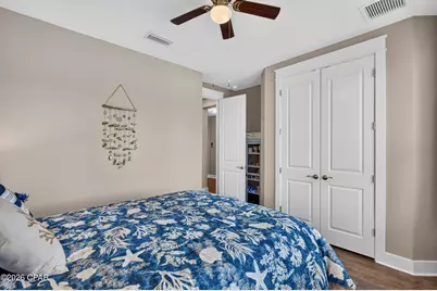 340 Basin Bayou Drive, Panama City Beach, FL 32407 - Photo 44