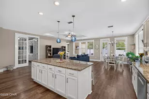 340 Basin Bayou Dr, Panama City Beach, FL 32407 - Photo 24