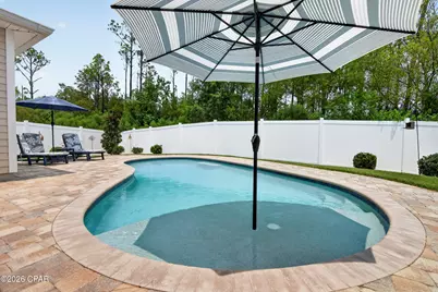 340 Basin Bayou Drive, Panama City Beach, FL 32407 - Photo 32
