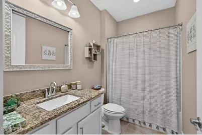 340 Basin Bayou Drive, Panama City Beach, FL 32407 - Photo 14