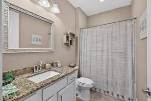 340 Basin Bayou Dr, Panama City Beach, FL 32407 - Photo 14