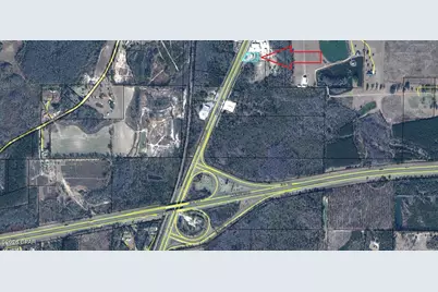 2670 Hwy 231, Marianna, FL 32448 - Photo 36