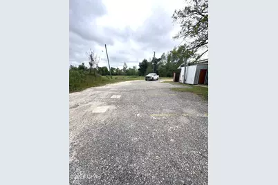 2670 Hwy 231, Marianna, FL 32448 - Photo 32