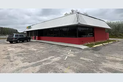 2670 Hwy 231, Marianna, FL 32448 - Photo 2