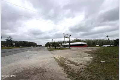 2670 Hwy 231, Marianna, FL 32448 - Photo 20