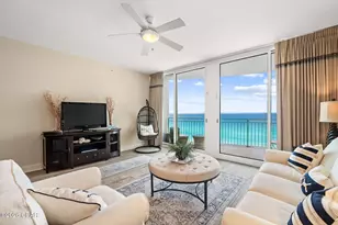 15625 Front Beach Rd, Panama City Beach, FL 32413 - Photo 8