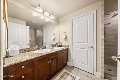 15625 Front Beach Road #904, Panama City Beach, FL 32413 - Photo 18