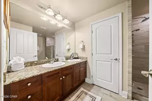 15625 Front Beach Rd, Panama City Beach, FL 32413 - Photo 18