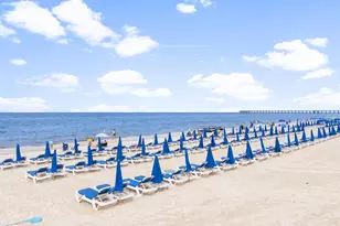 15625 Front Beach Rd, Panama City Beach, FL 32413 - Photo 26