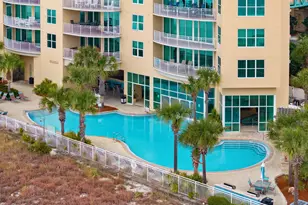 15625 Front Beach Rd, Panama City Beach, FL 32413 - Photo 24